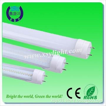 SMD3528 40W LED Tube Light T8 240CM